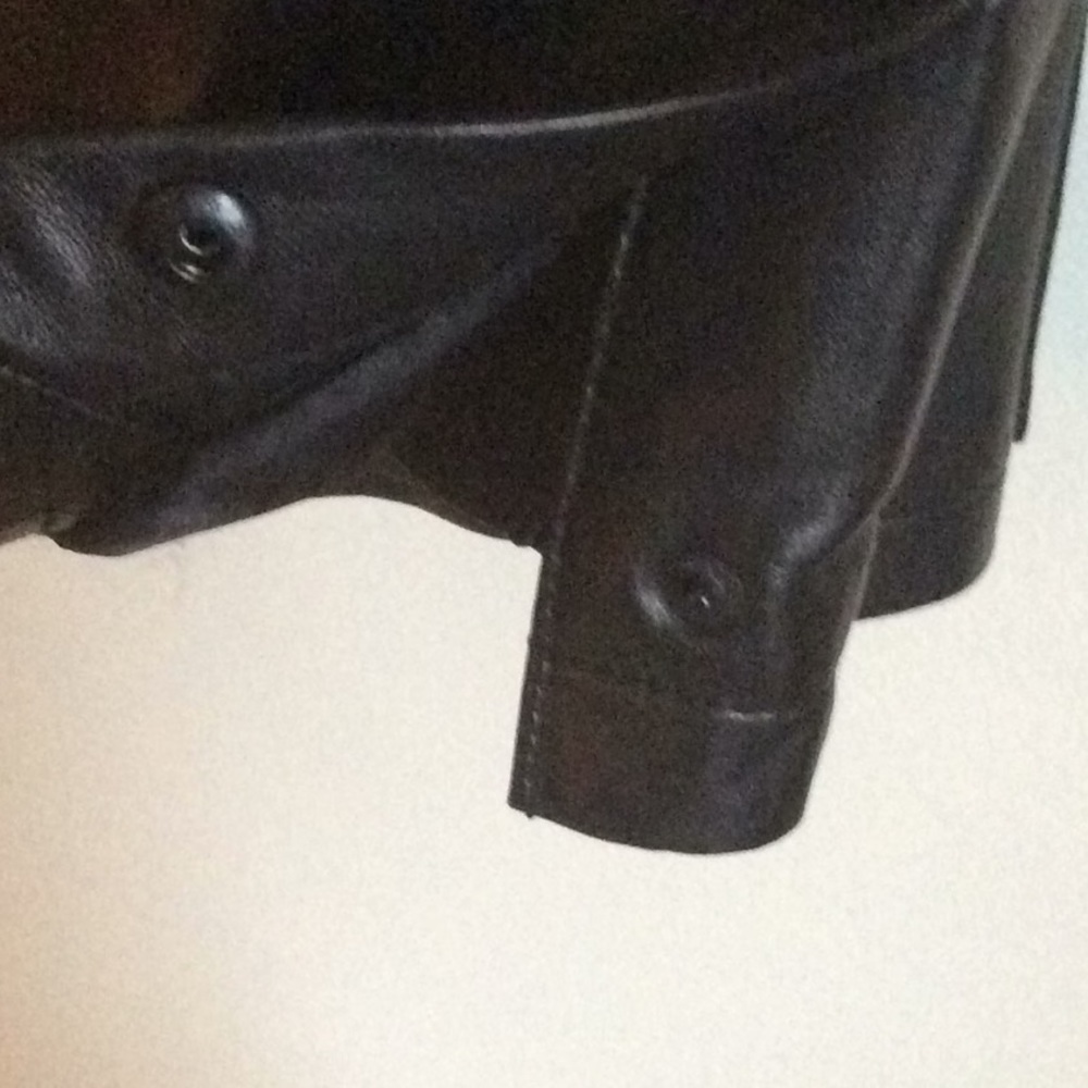 Jacket - Picture 4 of 8